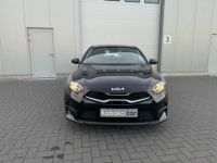 Kia Cee'd Ceed / 1.0 T-GDi Pure ISG -- CAMERA SIEGES CHAUFFANT - <small></small> 18.990 € <small>TTC</small> - #2