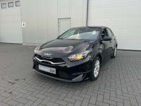 Kia Cee'd Ceed / 1.0 T-GDi Pure ISG -- CAMERA SIEGES CHAUFFANT - <small></small> 18.990 € <small>TTC</small> - #3