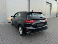 Kia Cee'd Ceed / 1.0 T-GDi Pure ISG -- CAMERA SIEGES CHAUFFANT - <small></small> 18.990 € <small>TTC</small> - #4