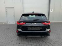 Kia Cee'd Ceed / 1.0 T-GDi Pure ISG -- CAMERA SIEGES CHAUFFANT - <small></small> 18.990 € <small>TTC</small> - #5