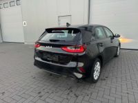 Kia Cee'd Ceed / 1.0 T-GDi Pure ISG -- CAMERA SIEGES CHAUFFANT - <small></small> 18.990 € <small>TTC</small> - #6