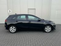 Kia Cee'd Ceed / 1.0 T-GDi Pure ISG -- CAMERA SIEGES CHAUFFANT - <small></small> 18.990 € <small>TTC</small> - #7