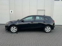 Kia Cee'd Ceed / 1.0 T-GDi Pure ISG -- CAMERA SIEGES CHAUFFANT - <small></small> 18.990 € <small>TTC</small> - #8