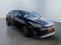 Kia Cee'd Ceed 1.4 T-GDI 140 GT LINE DCT BVA - <small></small> 15.900 € <small>TTC</small> - #8