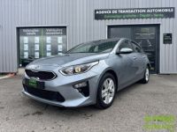 Kia Cee'd CEED 1.4 T-GDI 140ch Active DCT7 - <small></small> 15.990 € <small>TTC</small> - #1