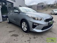 Kia Cee'd CEED 1.4 T-GDI 140ch Active DCT7 - <small></small> 15.990 € <small>TTC</small> - #3