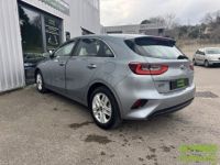 Kia Cee'd CEED 1.4 T-GDI 140ch Active DCT7 - <small></small> 15.990 € <small>TTC</small> - #5