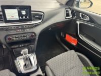 Kia Cee'd CEED 1.4 T-GDI 140ch Active DCT7 - <small></small> 15.990 € <small>TTC</small> - #8