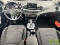 Kia Cee'd CEED 1.4 T-GDI 140ch Active DCT7 - <small></small> 15.990 € <small>TTC</small> - #13