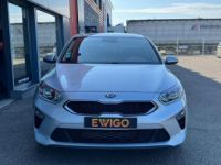 Kia Cee'd Ceed 1.4 T-GDI 140ch EDITION 1 - <small></small> 17.490 € <small>TTC</small> - #7