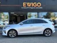 Kia Cee'd Ceed 1.4 T-GDI 140ch EDITION 1 - <small></small> 17.490 € <small>TTC</small> - #8