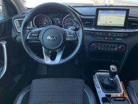 Kia Cee'd Ceed 1.4 T-GDI 140ch EDITION 1 - <small></small> 17.490 € <small>TTC</small> - #14