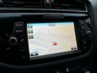 Kia Cee'd Ceed / 1.4i- 5 Portes Navigation Caméra Garantie - <small></small> 11.490 € <small>TTC</small> - #12
