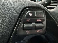 Kia Cee'd Ceed / 1.4i- 5 Portes Navigation Caméra Garantie - <small></small> 11.490 € <small>TTC</small> - #14