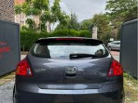 Kia Cee'd Ceed 1,4i CVVT - <small></small> 4.590 € <small>TTC</small> - #3