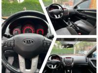 Kia Cee'd Ceed 1,4i CVVT - <small></small> 4.590 € <small>TTC</small> - #4