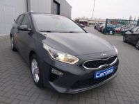 Kia Cee'd Ceed / 1.4i More-GPS-CAR-PLAY-CLIM-GARANTIE.12.MOIS-- - <small></small> 12.990 € <small>TTC</small> - #1