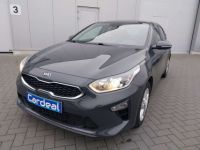 Kia Cee'd Ceed / 1.4i More-GPS-CAR-PLAY-CLIM-GARANTIE.12.MOIS-- - <small></small> 12.990 € <small>TTC</small> - #3