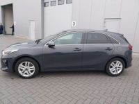 Kia Cee'd Ceed / 1.4i More-GPS-CAR-PLAY-CLIM-GARANTIE.12.MOIS-- - <small></small> 12.990 € <small>TTC</small> - #4