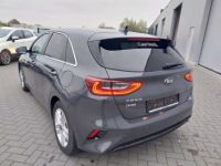 Kia Cee'd Ceed / 1.4i More-GPS-CAR-PLAY-CLIM-GARANTIE.12.MOIS-- - <small></small> 12.990 € <small>TTC</small> - #5