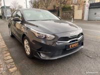 Kia Cee'd Ceed 1.5 T-GDI 160Ch ACTIVE DCT BVA FAIBLE KILOMETRAGE NOMBREUSES OPTIONS GARANTIE CONSTRUC... - <small></small> 21.990 € <small>TTC</small> - #6