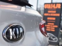 Kia Cee'd CEED 1.5 T-GDI 160CH GT LINE - <small></small> 19.490 € <small>TTC</small> - #19