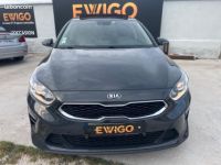 Kia Cee'd Ceed 1.6 CRDI 115 ch GT LINE PREMIUM T - <small></small> 16.489 € <small>TTC</small> - #2