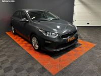 Kia Cee'd Ceed 1.6 CRDI 115ch ACTIVE - <small></small> 12.990 € <small>TTC</small> - #3