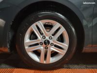 Kia Cee'd Ceed 1.6 CRDI 115ch ACTIVE - <small></small> 12.990 € <small>TTC</small> - #19