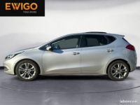 Kia Cee'd Ceed 1.6 CRDI 125 PREMIUM ( TOIT OUVRANT, SIÈGES ÉLECTRIQUES, GPS TACTILE ) - <small></small> 7.990 € <small>TTC</small> - #2