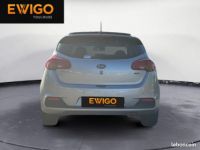 Kia Cee'd Ceed 1.6 CRDI 125 PREMIUM ( TOIT OUVRANT, SIÈGES ÉLECTRIQUES, GPS TACTILE ) - <small></small> 7.990 € <small>TTC</small> - #4