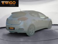 Kia Cee'd Ceed 1.6 CRDI 125 PREMIUM ( TOIT OUVRANT, SIÈGES ÉLECTRIQUES, GPS TACTILE ) - <small></small> 7.990 € <small>TTC</small> - #5