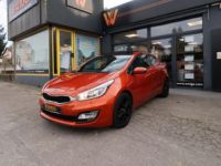 Kia Cee'd Ceed 1.6 CRDI 128CH DYNAMIC + TOIT PANO OUVRANT SIEGES CHAUFFANTS VOLANT CHAUFFANT CAME... - <small></small> 8.489 € <small>TTC</small> - #1