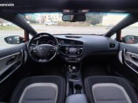 Kia Cee'd Ceed 1.6 CRDI 128CH DYNAMIC + TOIT PANO OUVRANT SIEGES CHAUFFANTS VOLANT CHAUFFANT CAME... - <small></small> 8.489 € <small>TTC</small> - #17