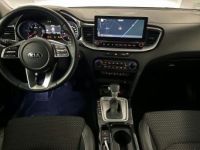 Kia Cee'd CEED 1.6 CRDi 136 SPIRIT DCT7 - <small></small> 19.990 € <small>TTC</small> - #3