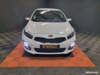 Kia Cee'd Ceed 1.6 CRDI 136ch GT Line - <small></small> 10.990 € <small>TTC</small> - #2