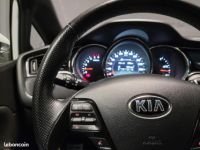 Kia Cee'd Ceed 1.6 CRDI 136ch GT Line - <small></small> 10.990 € <small>TTC</small> - #13