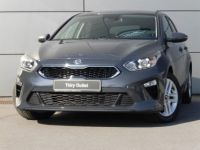 Kia Cee'd Ceed 1.6 CRDI MORE - <small></small> 17.950 € <small>TTC</small> - #1