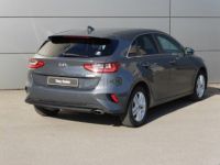 Kia Cee'd Ceed 1.6 CRDI MORE - <small></small> 17.950 € <small>TTC</small> - #2