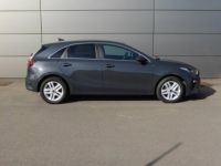 Kia Cee'd Ceed 1.6 CRDI MORE - <small></small> 17.950 € <small>TTC</small> - #6