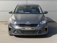 Kia Cee'd Ceed 1.6 CRDI MORE - <small></small> 17.950 € <small>TTC</small> - #7