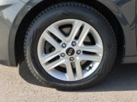 Kia Cee'd Ceed 1.6 CRDI MORE - <small></small> 17.950 € <small>TTC</small> - #9