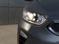 Kia Cee'd Ceed 1.6 CRDI MORE - <small></small> 17.950 € <small>TTC</small> - #20