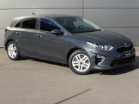 Kia Cee'd Ceed 1.6 CRDI MORE - <small></small> 17.950 € <small>TTC</small> - #26