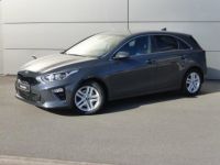 Kia Cee'd Ceed 1.6 CRDI MORE - <small></small> 17.950 € <small>TTC</small> - #27