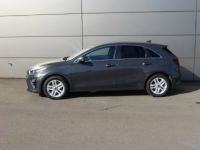 Kia Cee'd Ceed 1.6 CRDI MORE - <small></small> 17.950 € <small>TTC</small> - #28