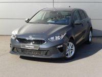 Kia Cee'd Ceed 1.6 CRDI MORE - <small></small> 17.950 € <small>TTC</small> - #29