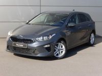 Kia Cee'd Ceed 1.6 CRDI MORE - <small></small> 17.950 € <small>TTC</small> - #32