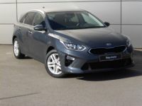 Kia Cee'd Ceed 1.6 CRDI MORE - <small></small> 17.950 € <small>TTC</small> - #33