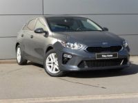 Kia Cee'd Ceed 1.6 CRDI MORE - <small></small> 17.950 € <small>TTC</small> - #35